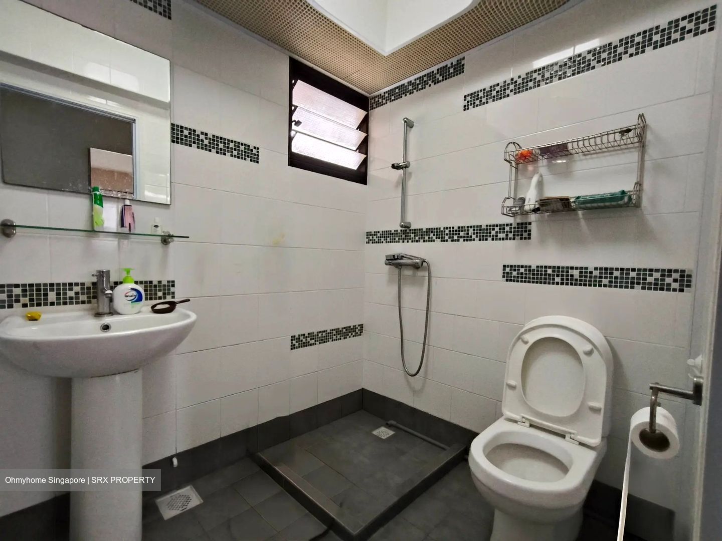 Blk 258A Punggol Topaz (Punggol), HDB 5 Rooms #582411011